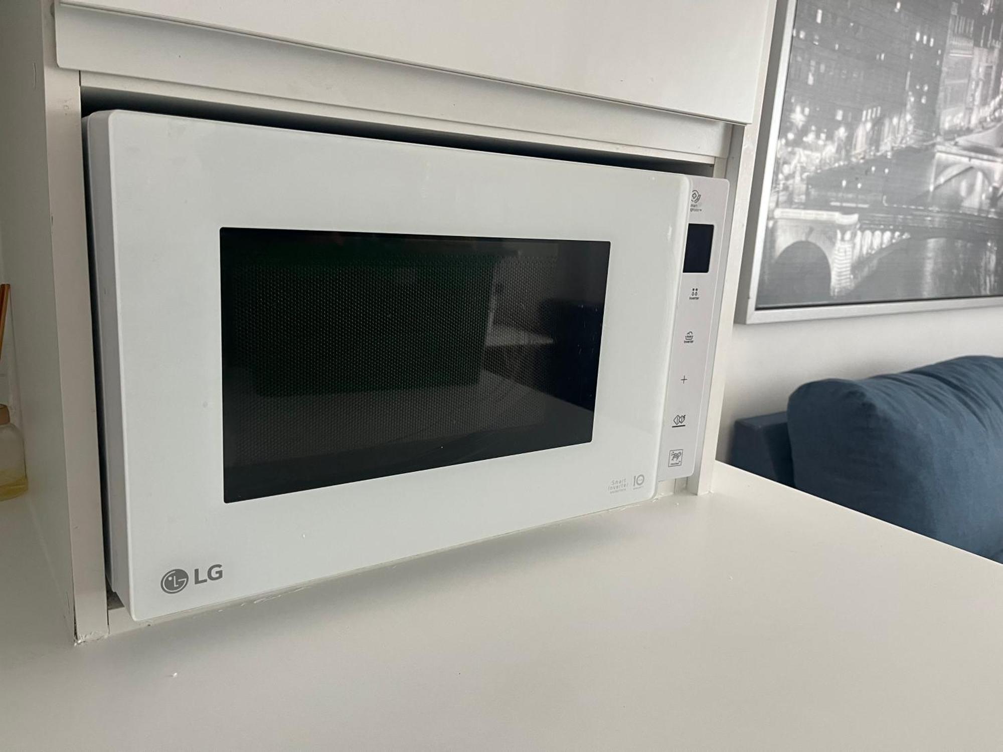 Apartamento Con Terraza,2 Min De La Playa, Ares Exteriör bild
